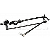 Dorman (OE Solutions) Windshield Wiper Linkage - 602026