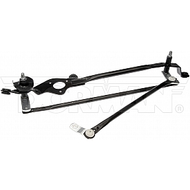 Dorman (OE Solutions) Windshield Wiper Linkage - 602026