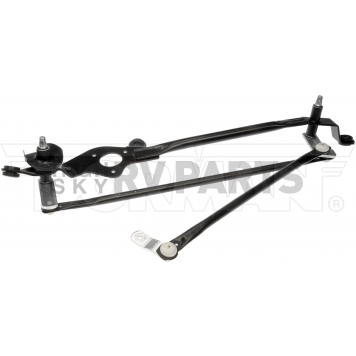 Dorman (OE Solutions) Windshield Wiper Linkage - 602026