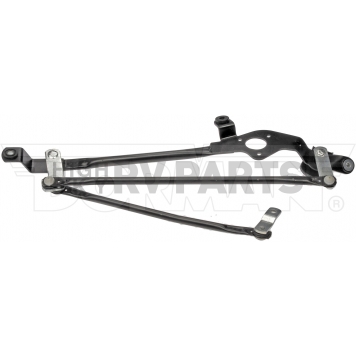 Dorman (OE Solutions) Windshield Wiper Linkage - 602026-1