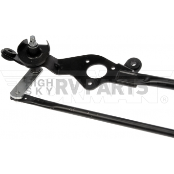 Dorman (OE Solutions) Windshield Wiper Linkage - 602026-2