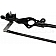 Dorman (OE Solutions) Windshield Wiper Linkage - 602026