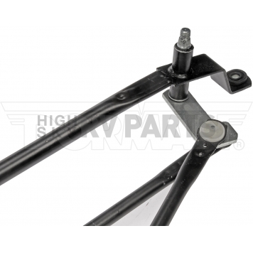 Dorman (OE Solutions) Windshield Wiper Linkage - 602026-3
