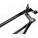 Dorman (OE Solutions) Windshield Wiper Linkage - 602026