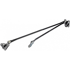 Dorman (OE Solutions) Windshield Wiper Linkage - 602016