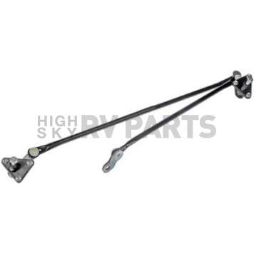 Dorman (OE Solutions) Windshield Wiper Linkage - 602016