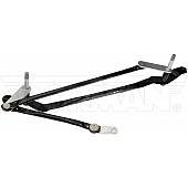 Dorman (OE Solutions) Windshield Wiper Linkage - 602017