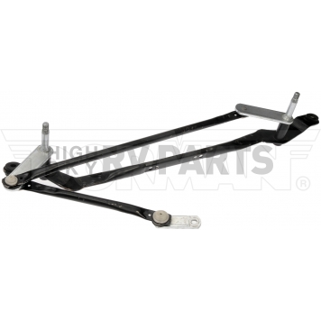 Dorman (OE Solutions) Windshield Wiper Linkage - 602017