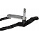 Dorman (OE Solutions) Windshield Wiper Linkage - 602017