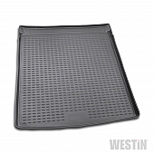 Westin Automotive Trunk Liner 744211009
