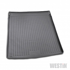 Westin Automotive Trunk Liner 744211009