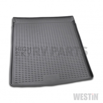 Westin Automotive Trunk Liner 744211009