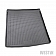 Westin Automotive Trunk Liner 744211009