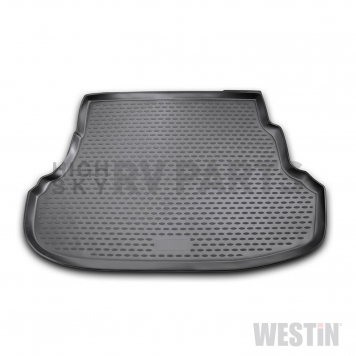 Westin Automotive Trunk Liner 741711036