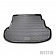 Westin Automotive Trunk Liner 741711036