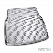 Westin Automotive Trunk Liner 742711009