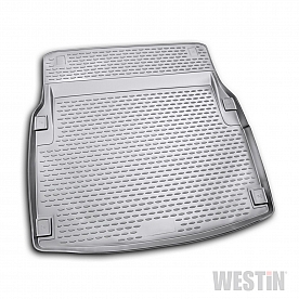 Westin Automotive Trunk Liner 742711009