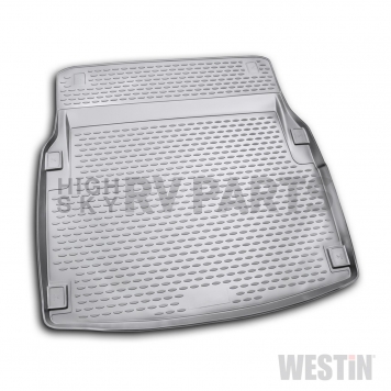Westin Automotive Trunk Liner 742711009