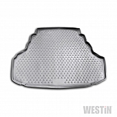 Westin Automotive Trunk Liner 742411006