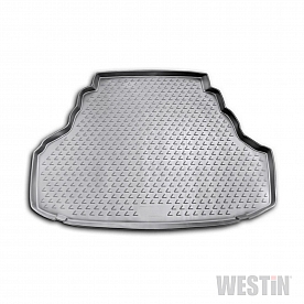 Westin Automotive Trunk Liner 742411006