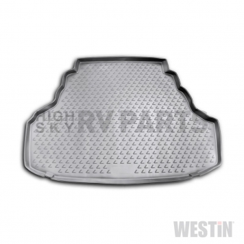Westin Automotive Trunk Liner 742411006