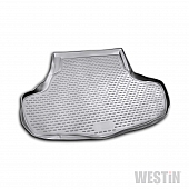 Westin Automotive Trunk Liner 741811006
