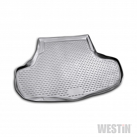 Westin Automotive Trunk Liner 741811006