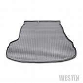 Westin Automotive Trunk Liner 742211005