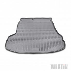 Westin Automotive Trunk Liner 742211005