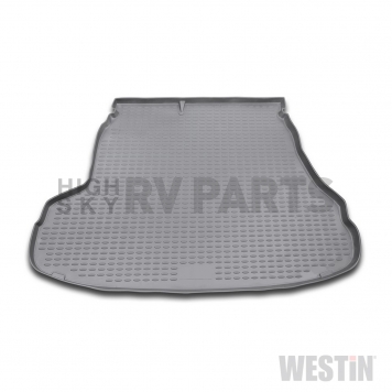 Westin Automotive Trunk Liner 742211005