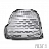 Westin Automotive Trunk Liner 740511006