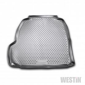 Westin Automotive Trunk Liner 740511006