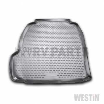 Westin Automotive Trunk Liner 740511006