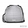 Westin Automotive Trunk Liner 740511006
