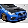 Extreme Dimensions Hood - Gloss Carbon Fiber Black - 113010