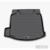 Westin Automotive Trunk Liner 740611021