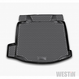 Westin Automotive Trunk Liner 740611021