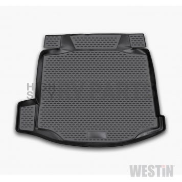 Westin Automotive Trunk Liner 740611021
