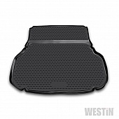 Westin Automotive Trunk Liner 741711018