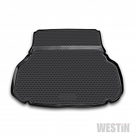 Westin Automotive Trunk Liner 741711018