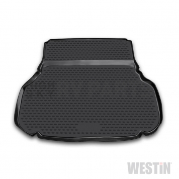 Westin Automotive Trunk Liner 741711018