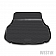 Westin Automotive Trunk Liner 741711018