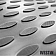 Westin Automotive Trunk Liner 741711018