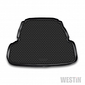 Westin Automotive Trunk Liner 742211036