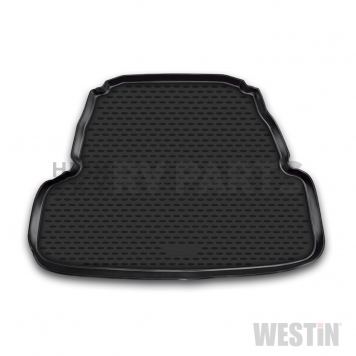 Westin Automotive Trunk Liner 742211036