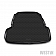 Westin Automotive Trunk Liner 742211036