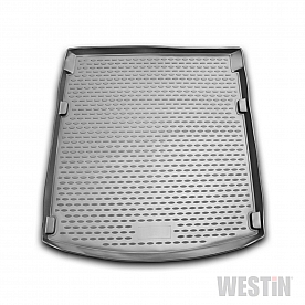 Westin Automotive Trunk Liner 740211001