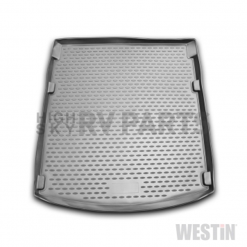 Westin Automotive Trunk Liner 740211001