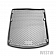 Westin Automotive Trunk Liner 740211001