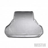 Westin Automotive Trunk Liner 740711009